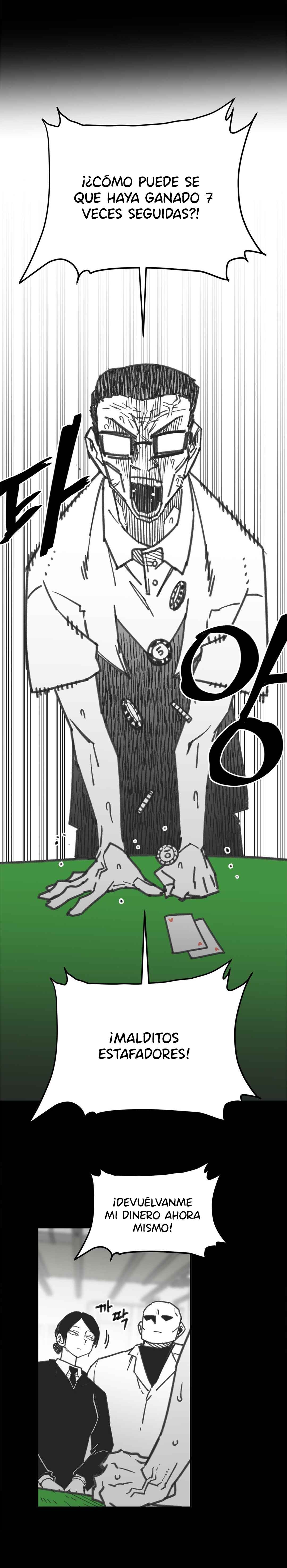 Chapter 101 - Page 7