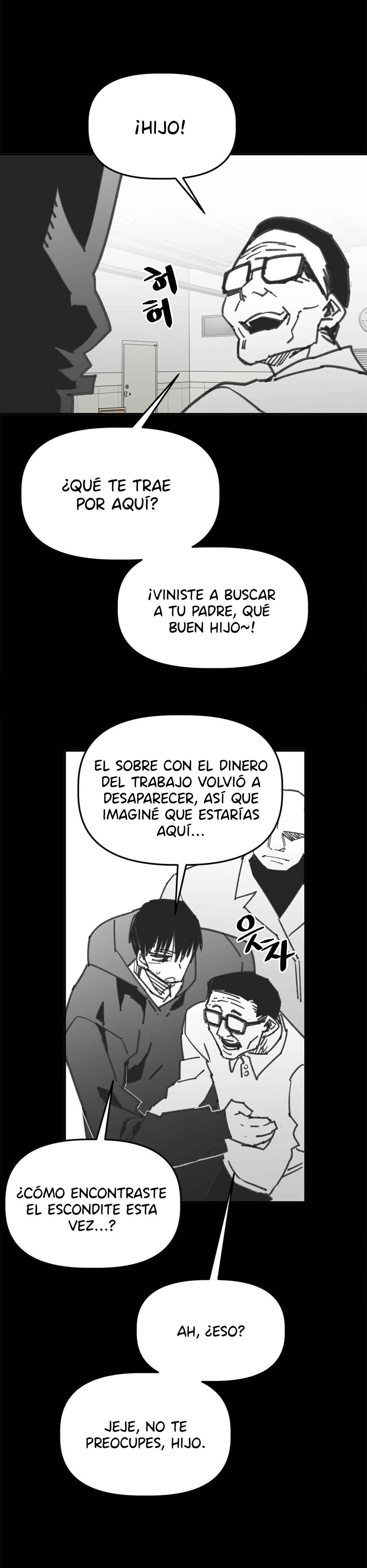 Chapter 101 - Page 9