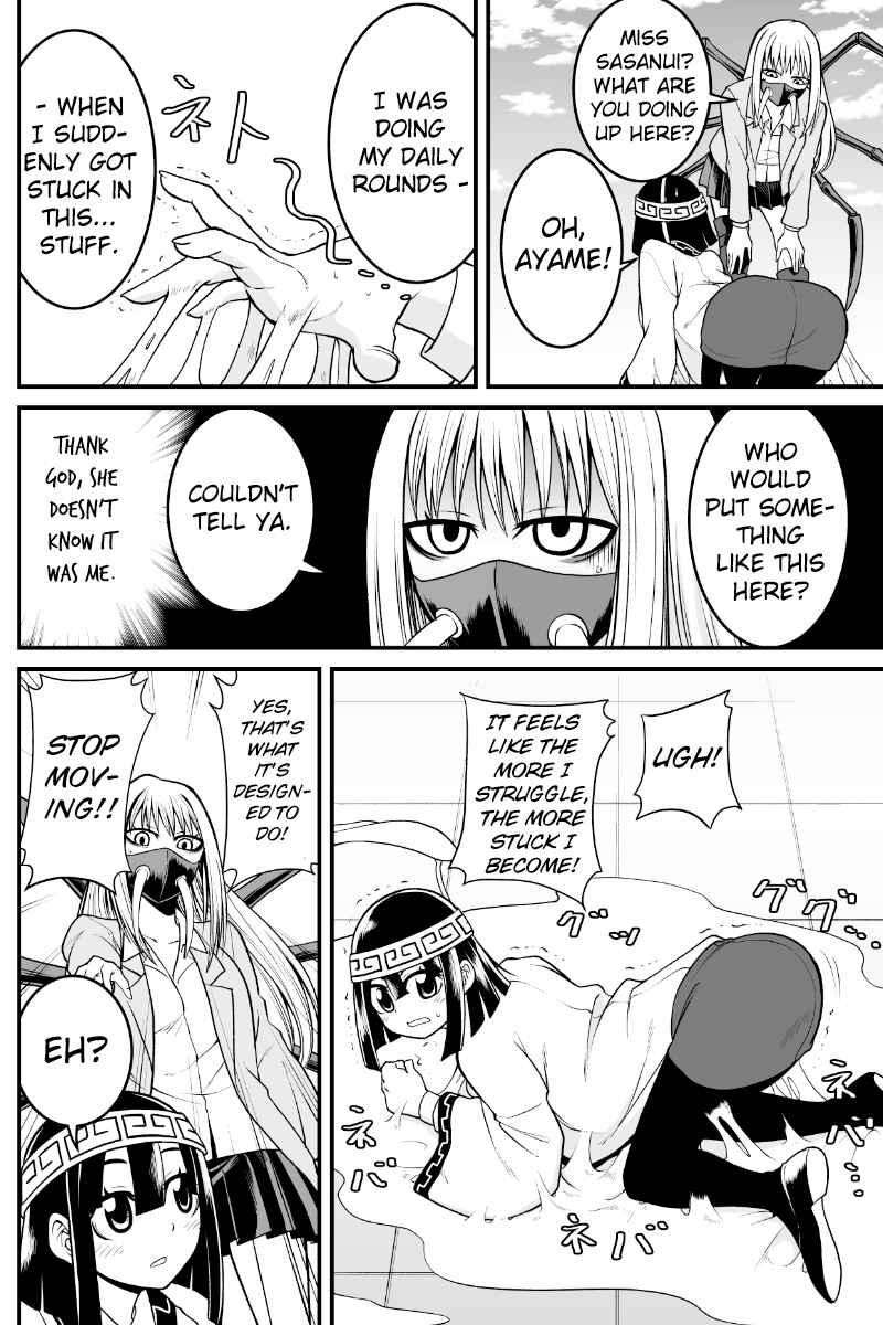Chapter 42 - Page 2