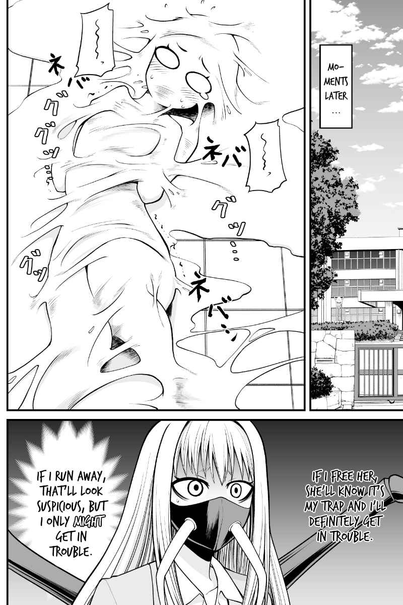 Chapter 42 - Page 4