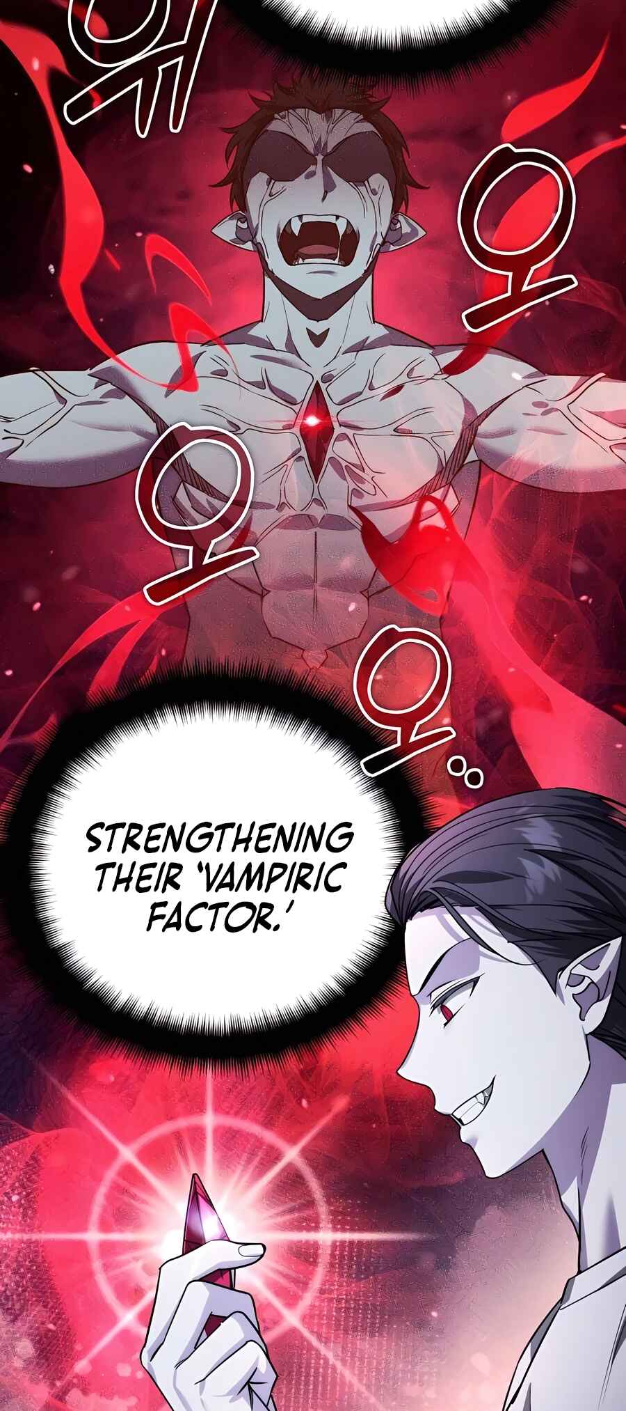 Chapter 22 - Page 12