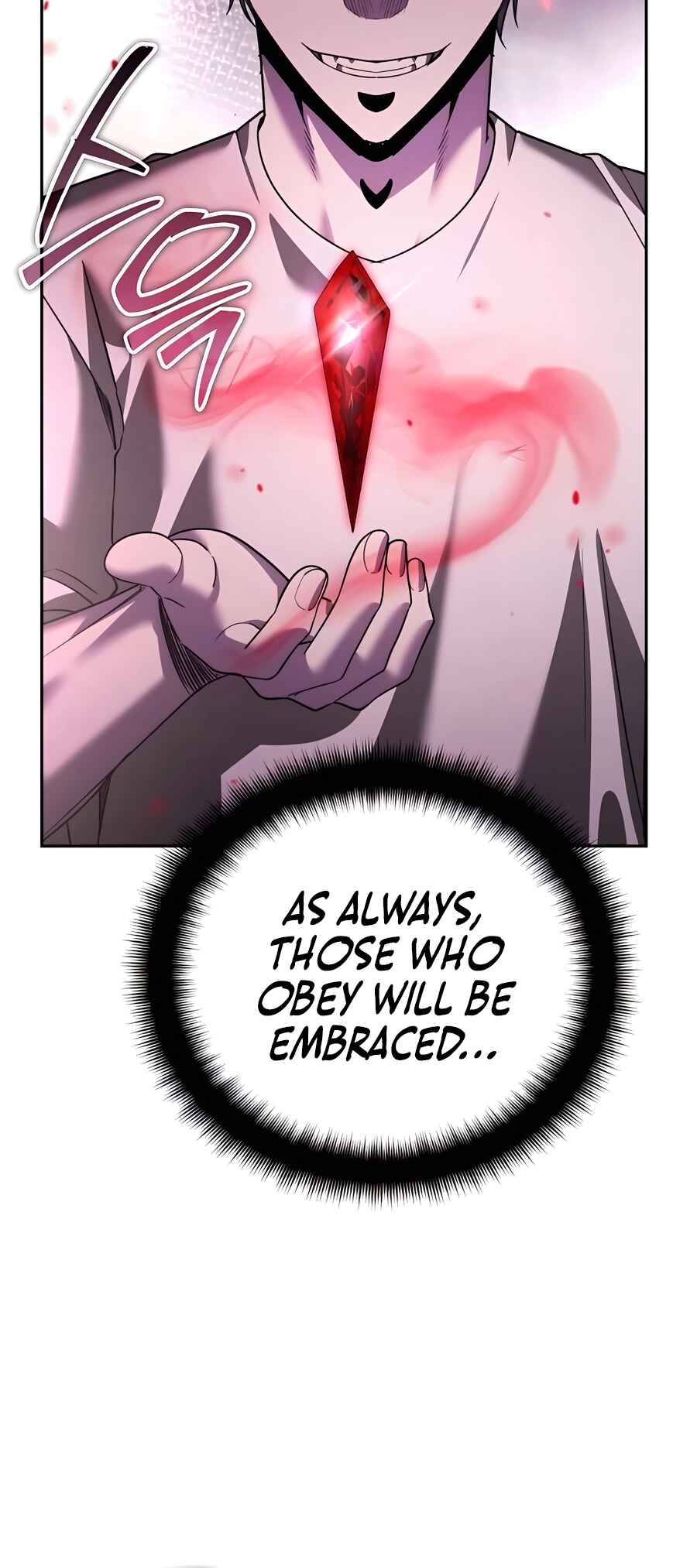 Chapter 22 - Page 14