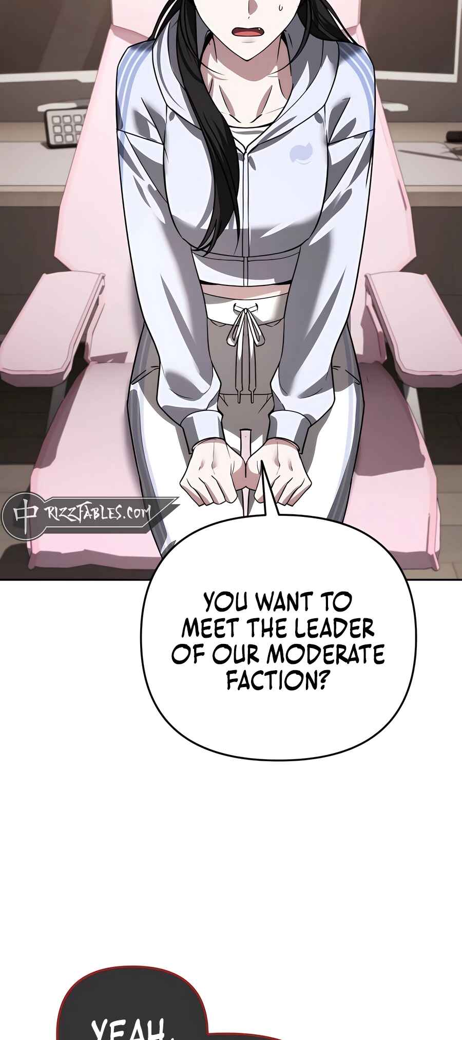 Chapter 22 - Page 20