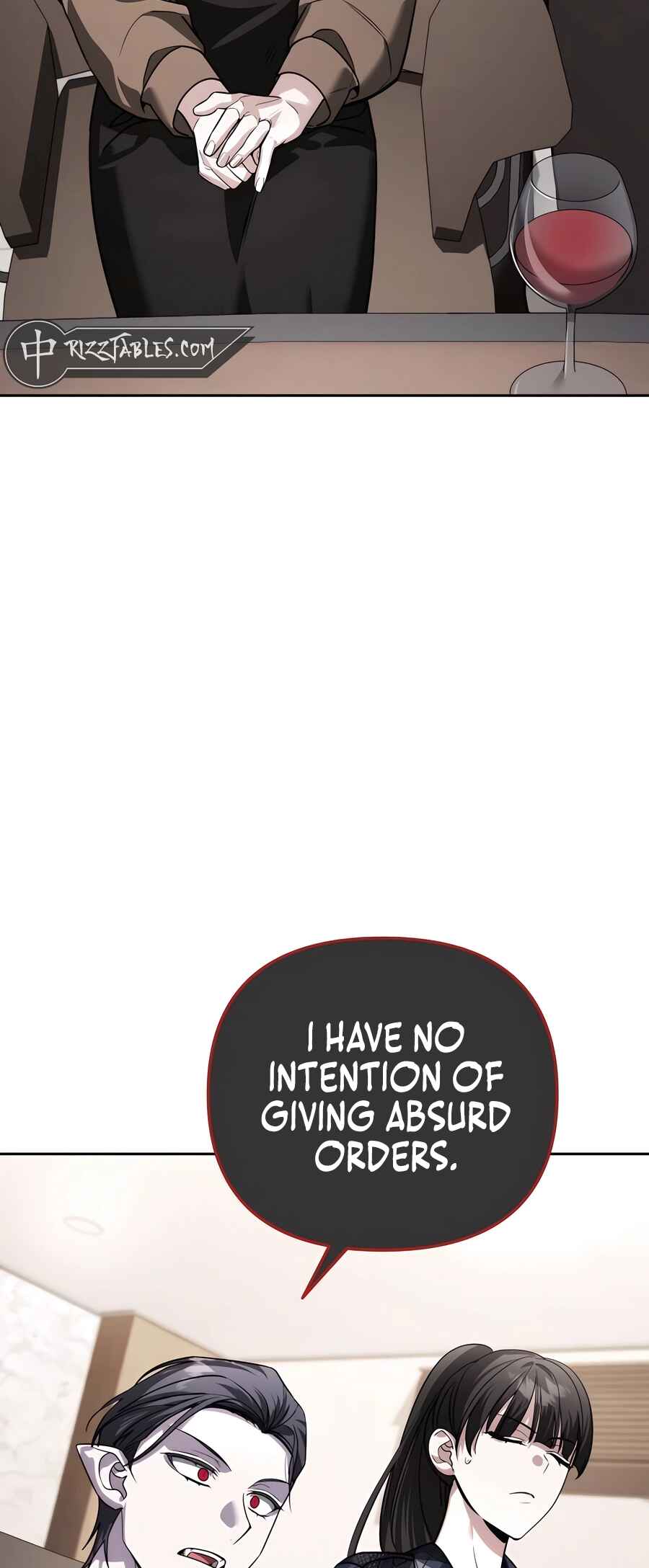 Chapter 22 - Page 31