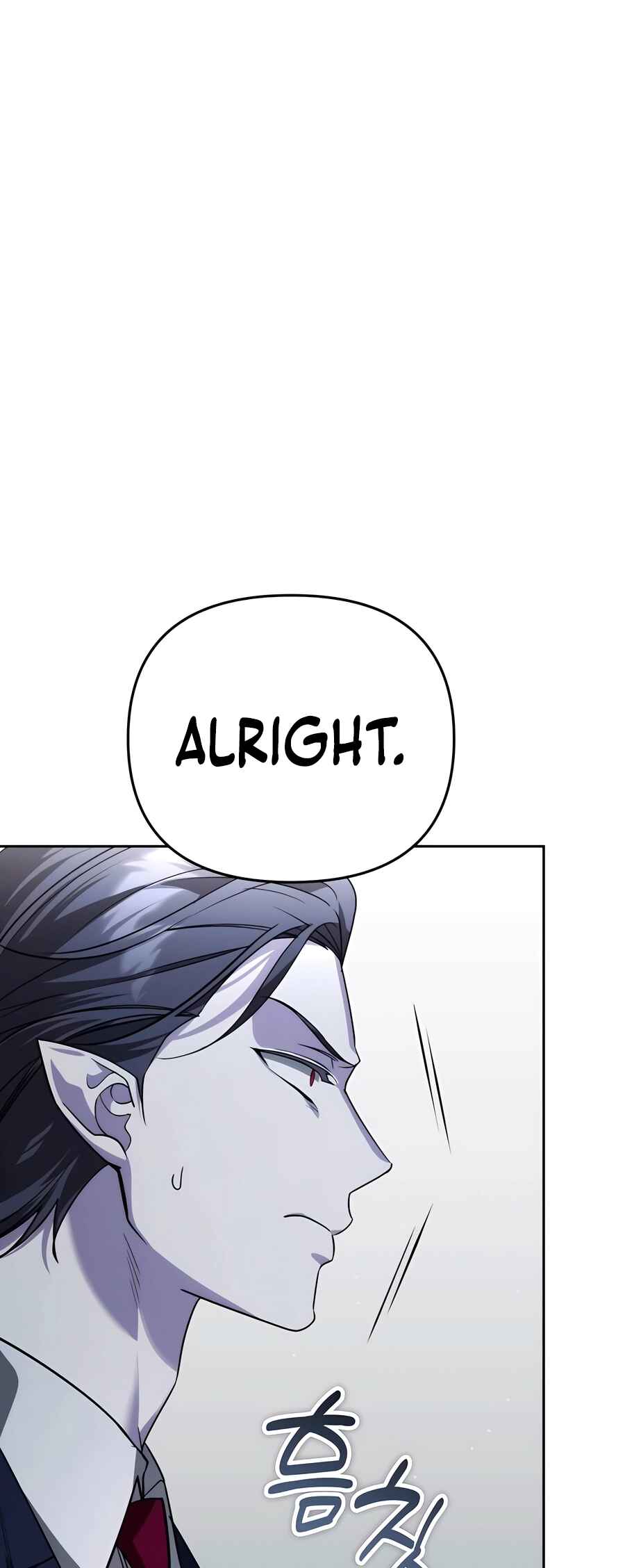 Chapter 22 - Page 37