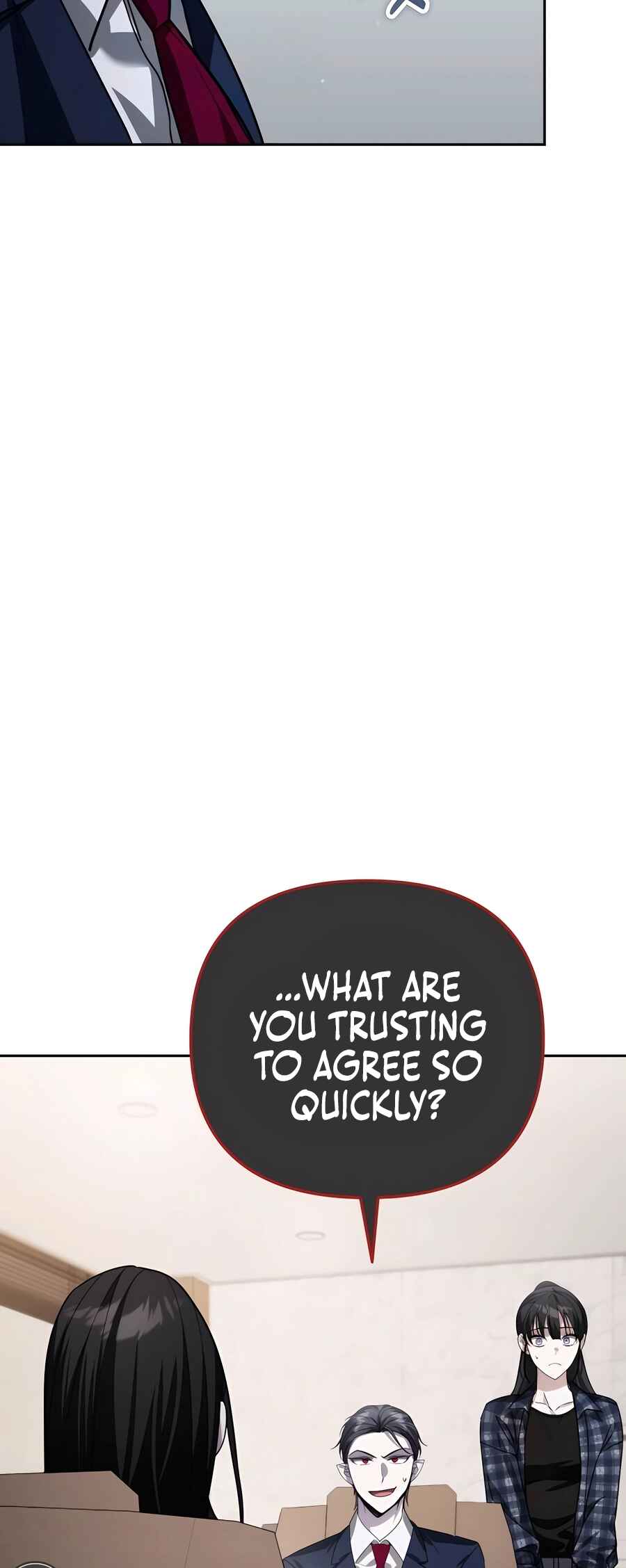 Chapter 22 - Page 38