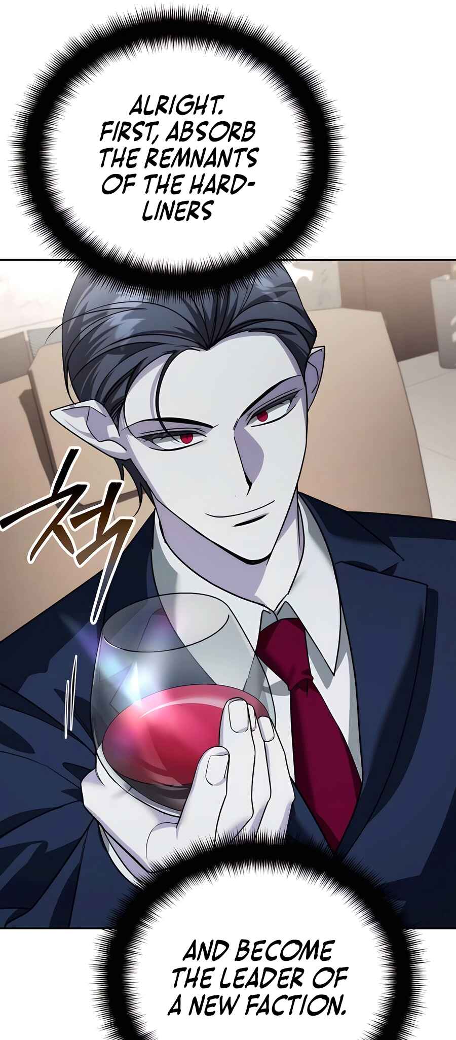 Chapter 22 - Page 47