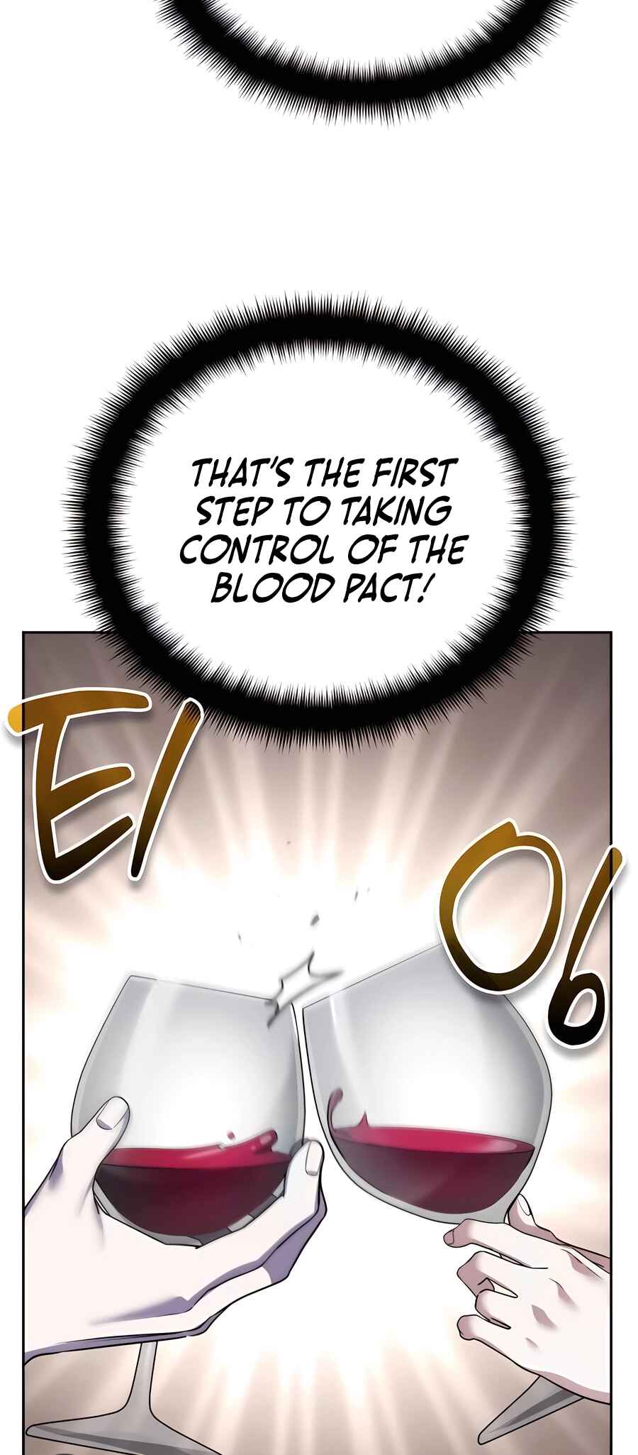 Chapter 22 - Page 48