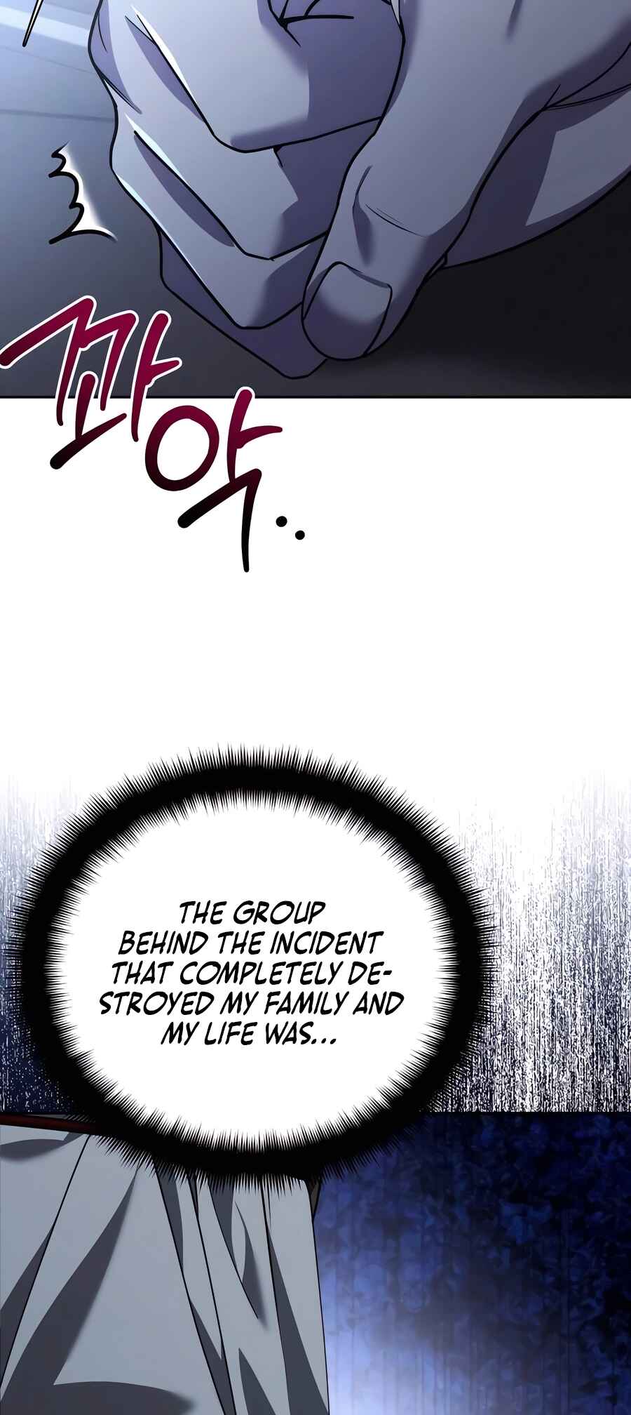 Chapter 22 - Page 5