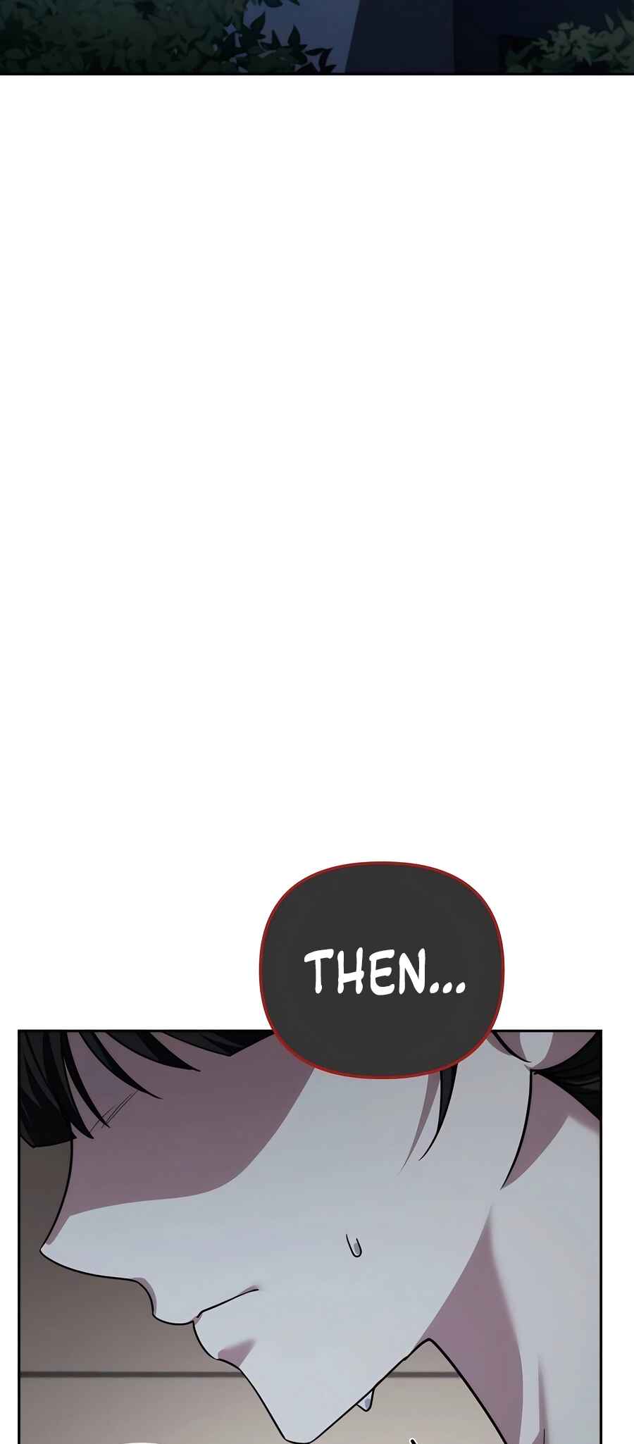 Chapter 22 - Page 51