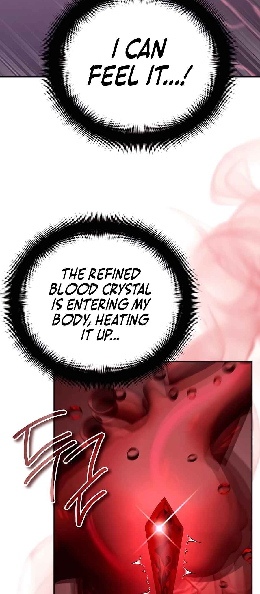 Chapter 22 - Page 56