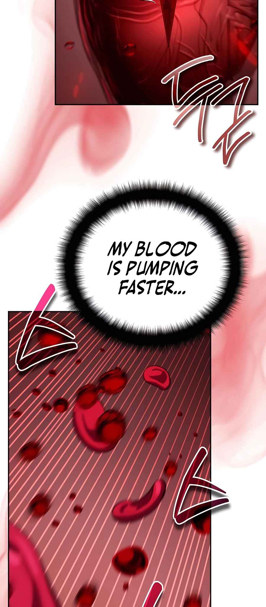 Chapter 22 - Page 57