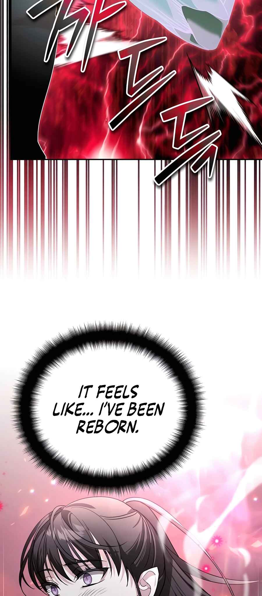Chapter 22 - Page 59