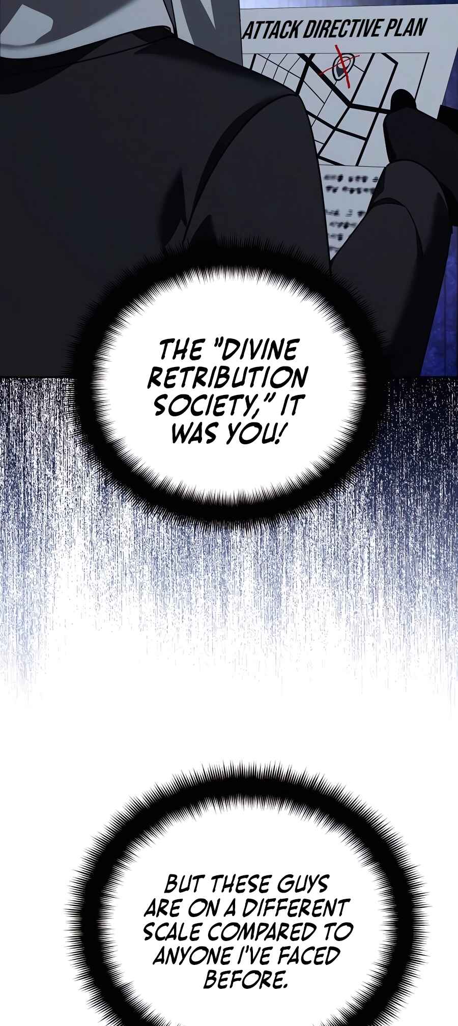 Chapter 22 - Page 6
