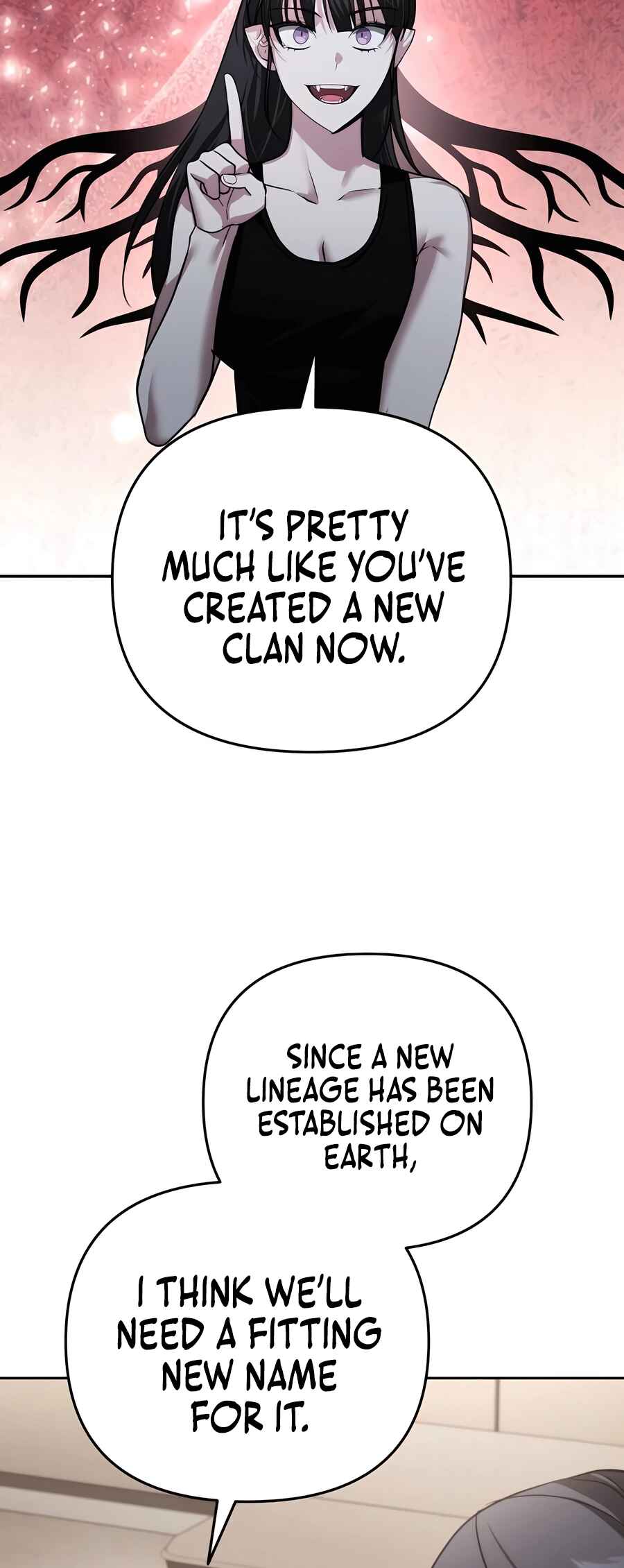 Chapter 22 - Page 64