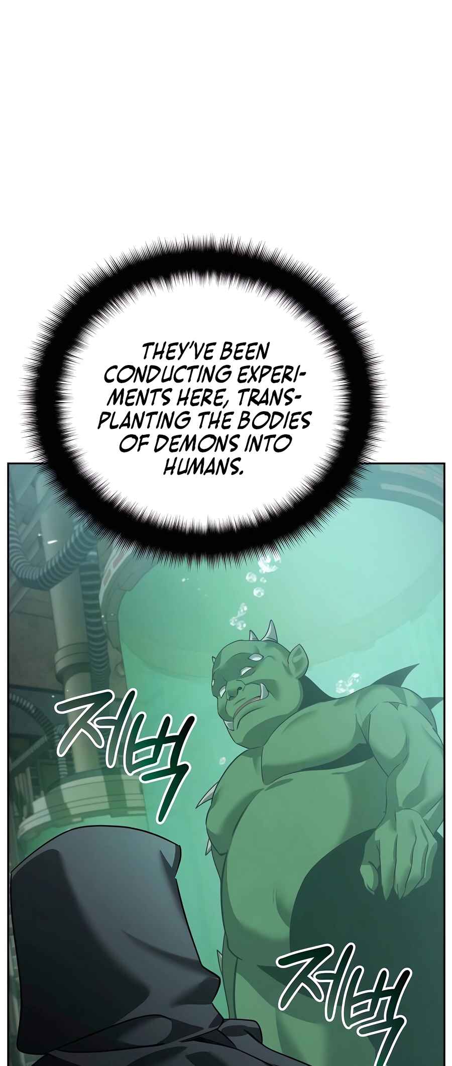Chapter 22 - Page 93