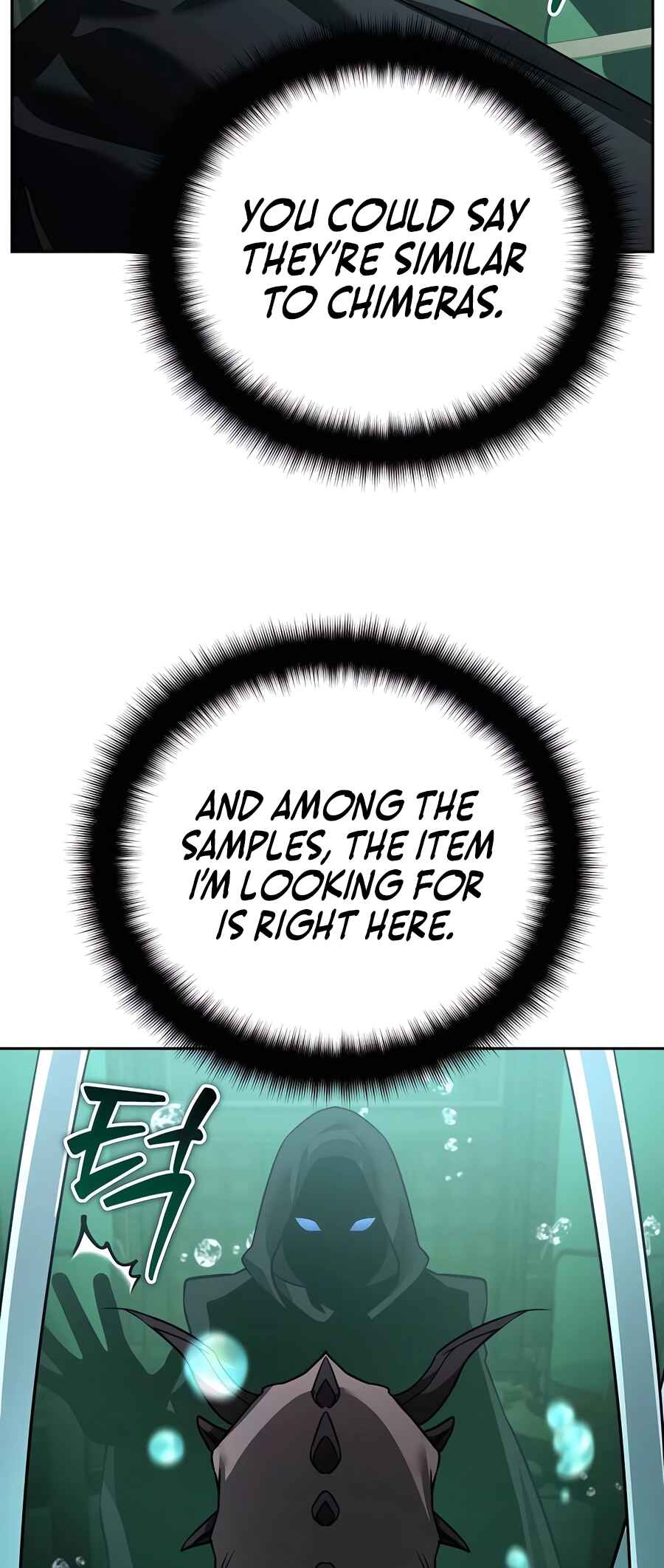 Chapter 22 - Page 94