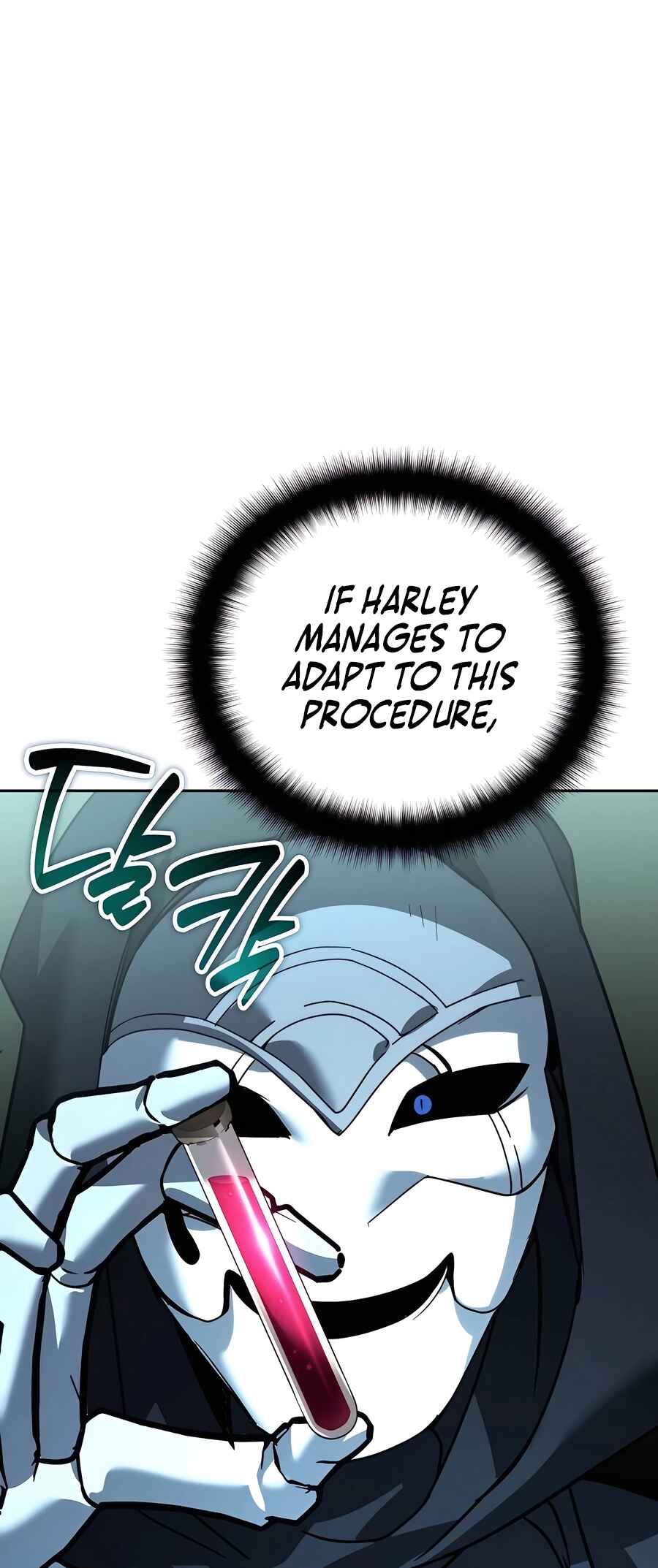 Chapter 22 - Page 98