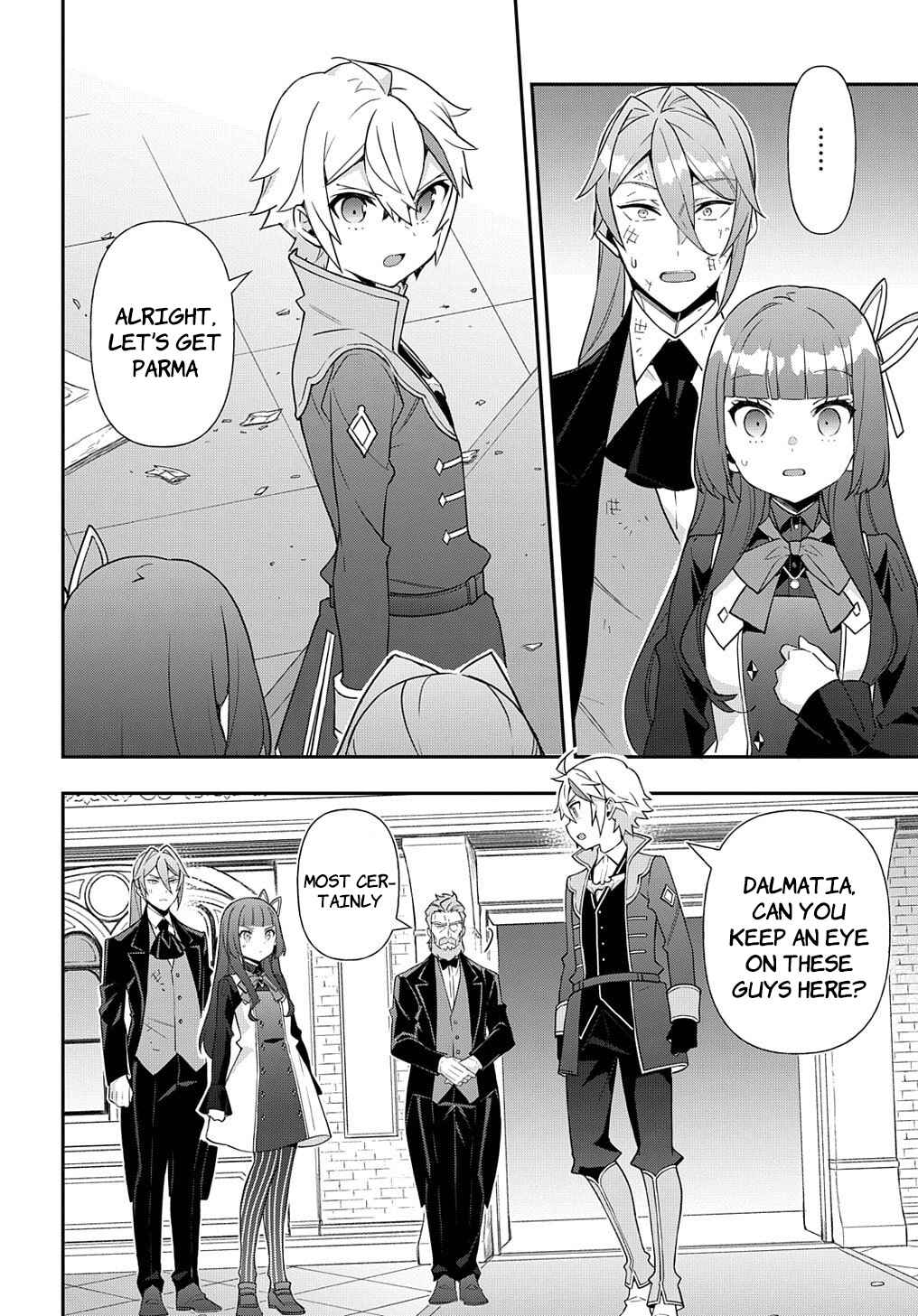 Chapter 53.2 - Page 10