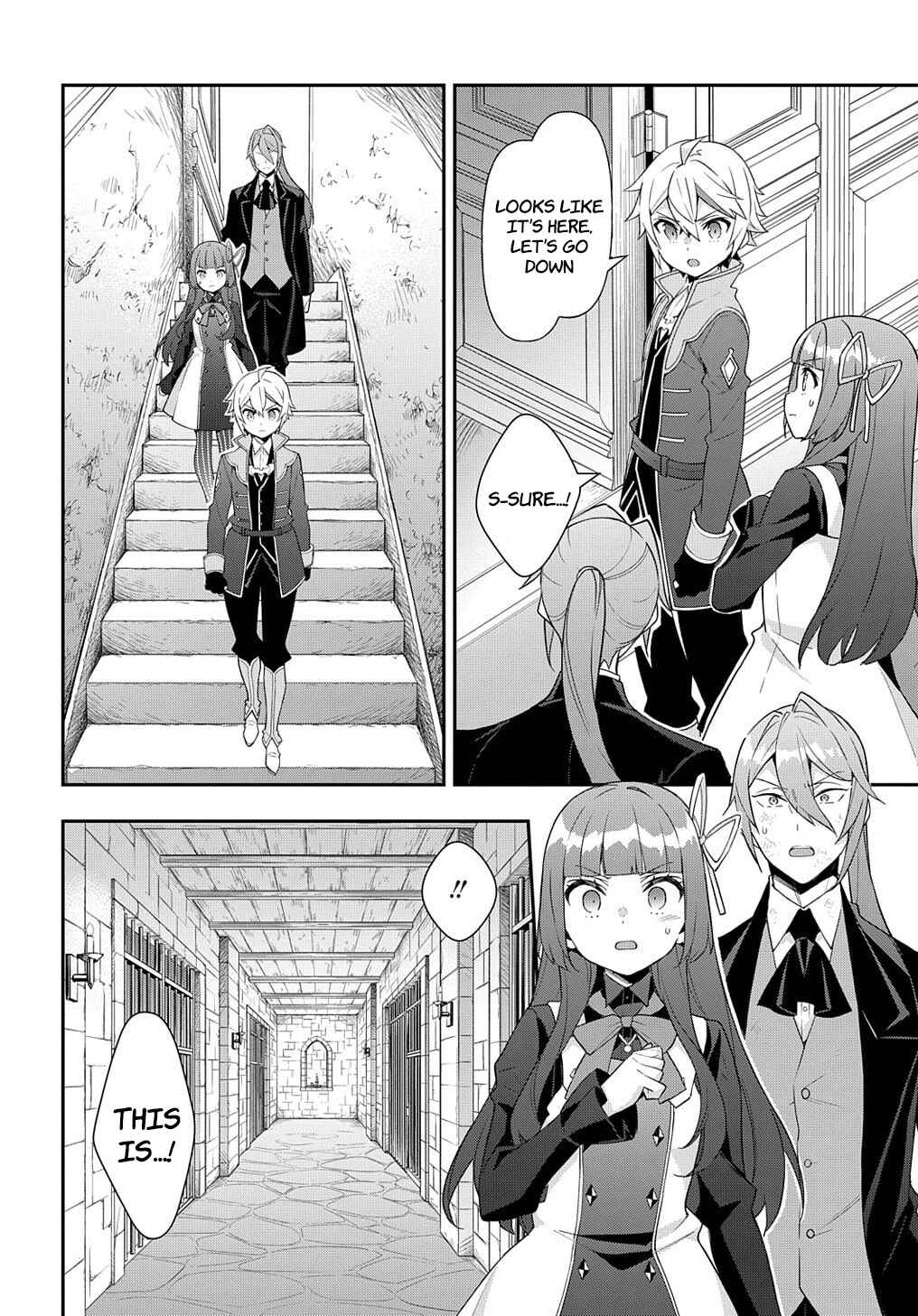 Chapter 53.2 - Page 12
