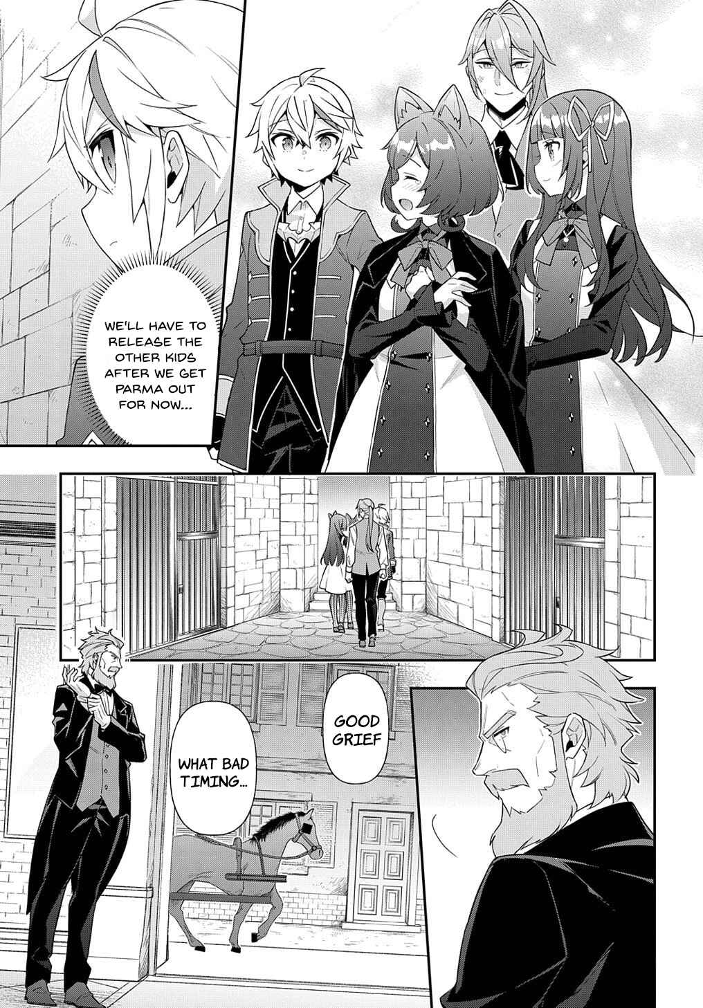 Chapter 53.2 - Page 17