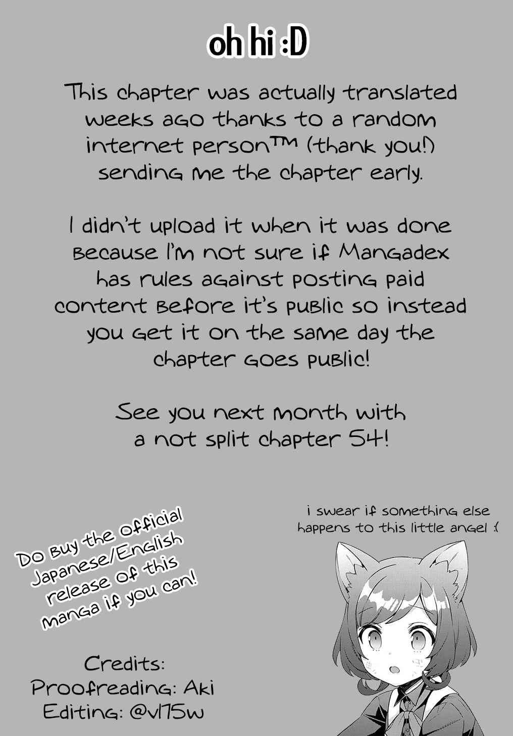 Chapter 53.2 - Page 19