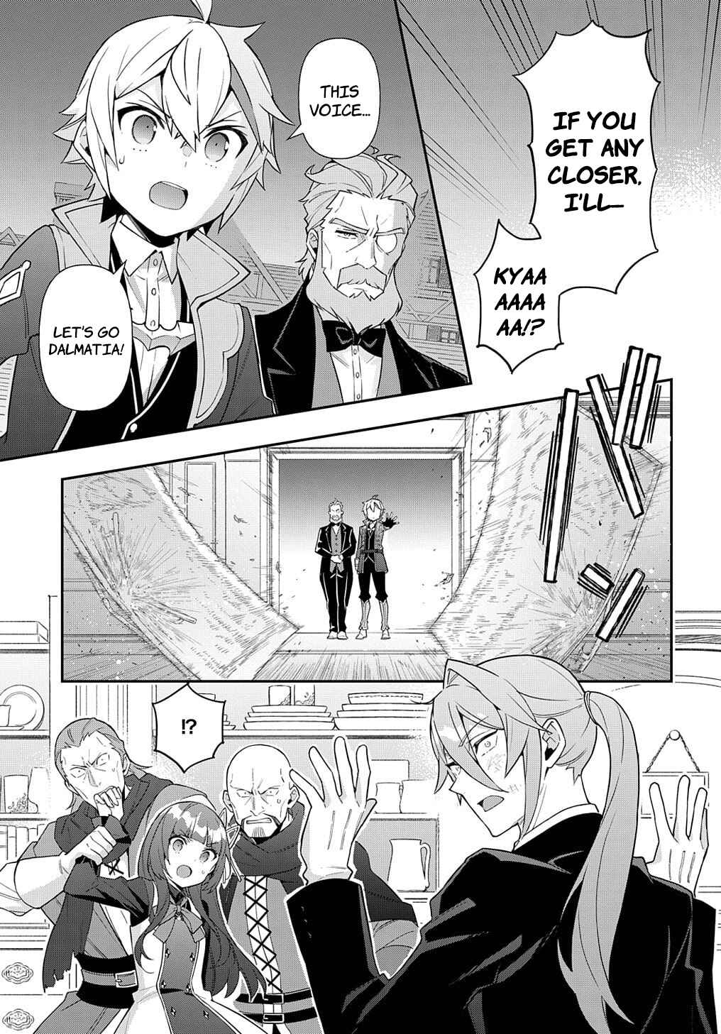 Chapter 53.2 - Page 3