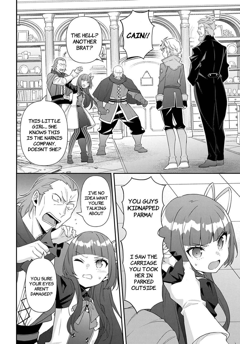 Chapter 53.2 - Page 4