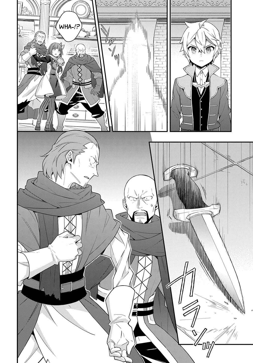 Chapter 53.2 - Page 6