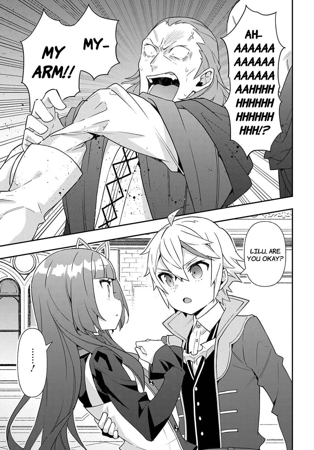 Chapter 53.2 - Page 7