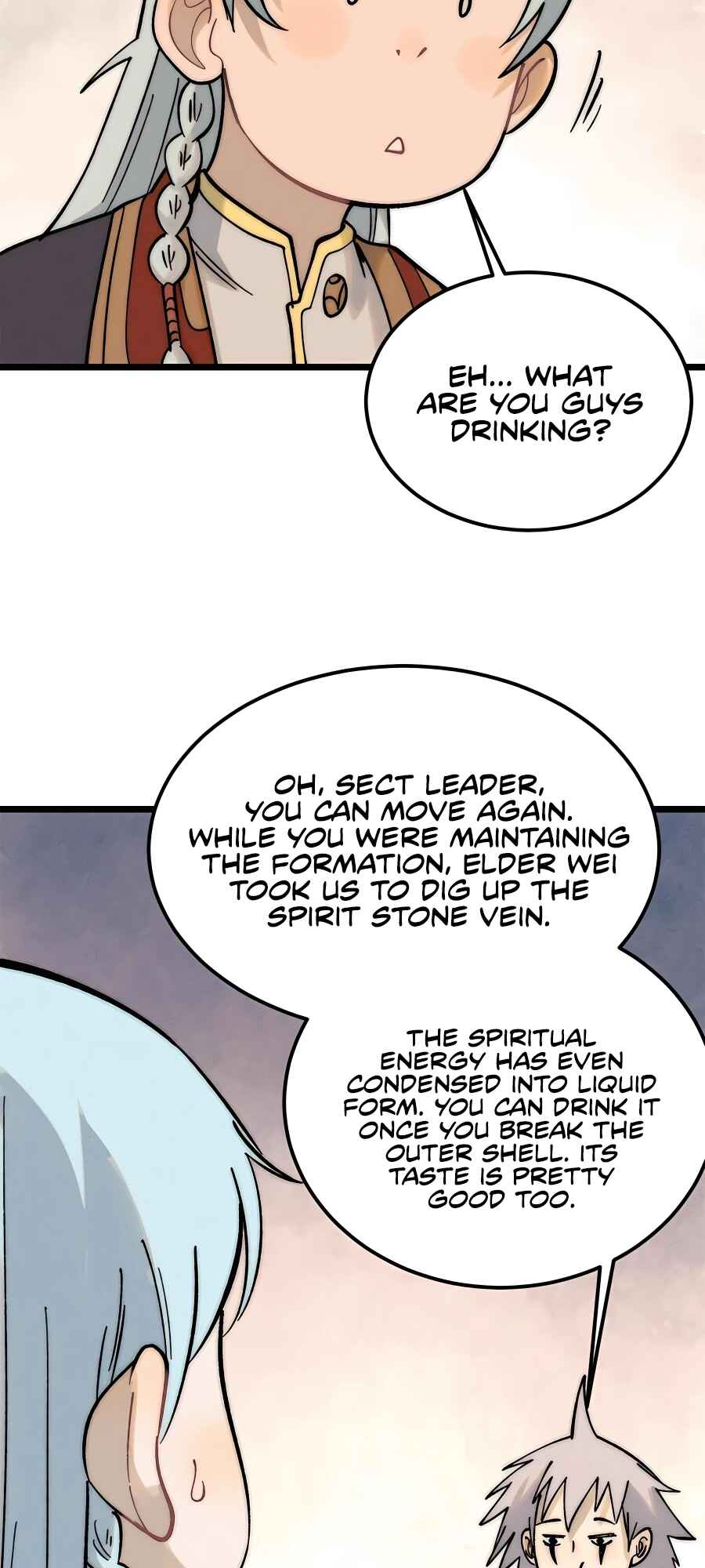 Chapter 223 - Page 11
