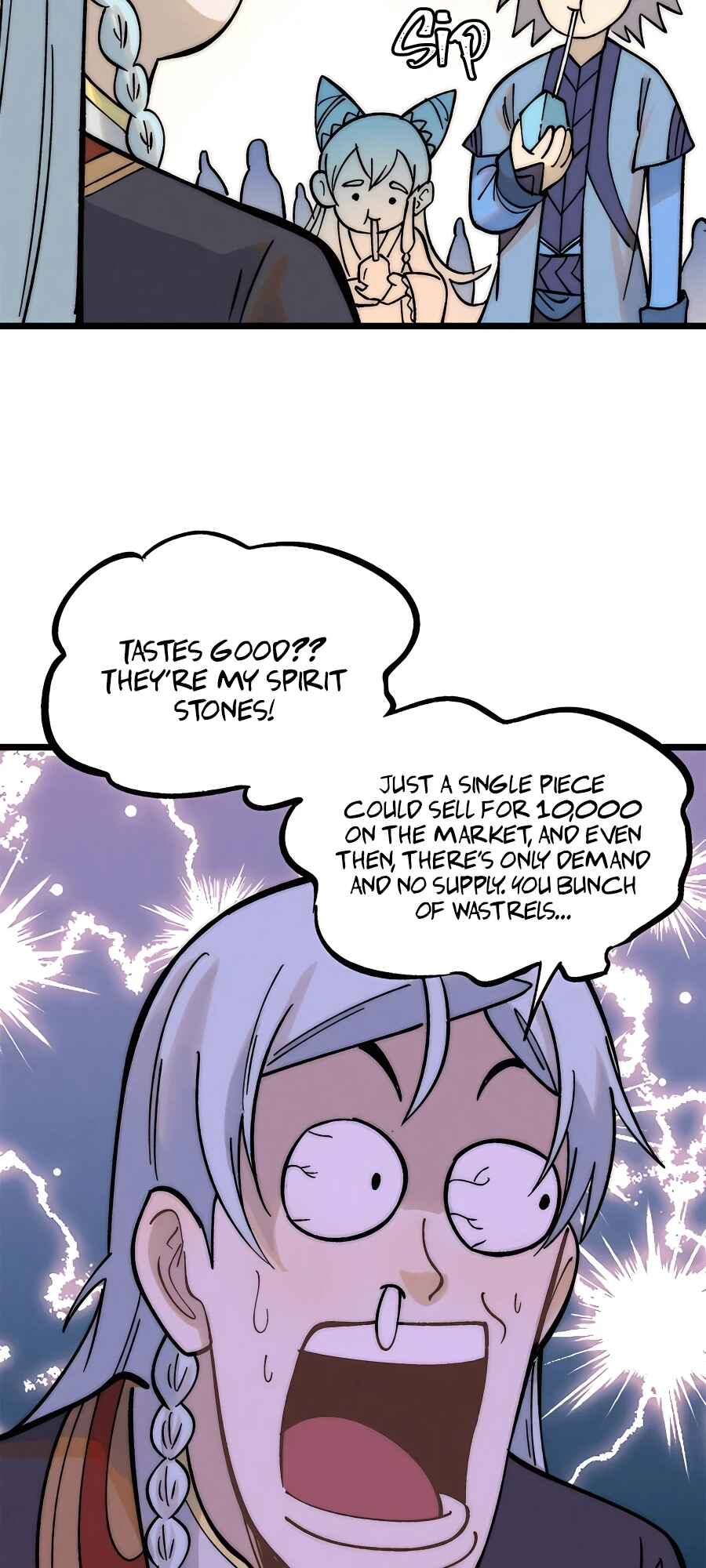 Chapter 223 - Page 12
