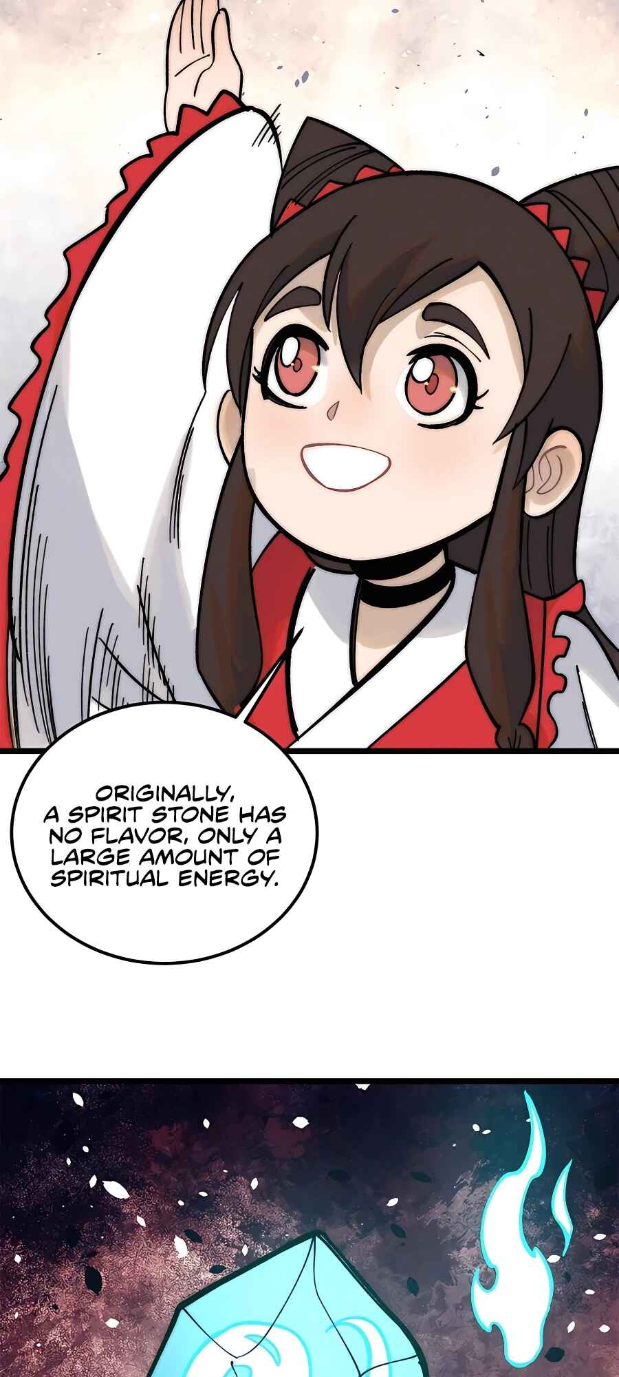 Chapter 223 - Page 16
