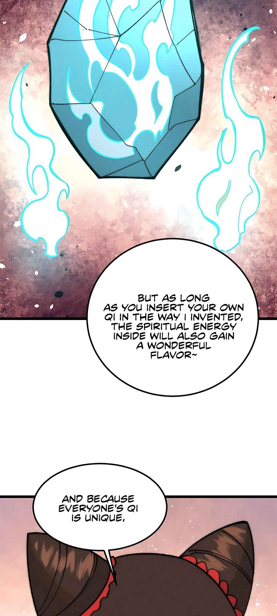 Chapter 223 - Page 17