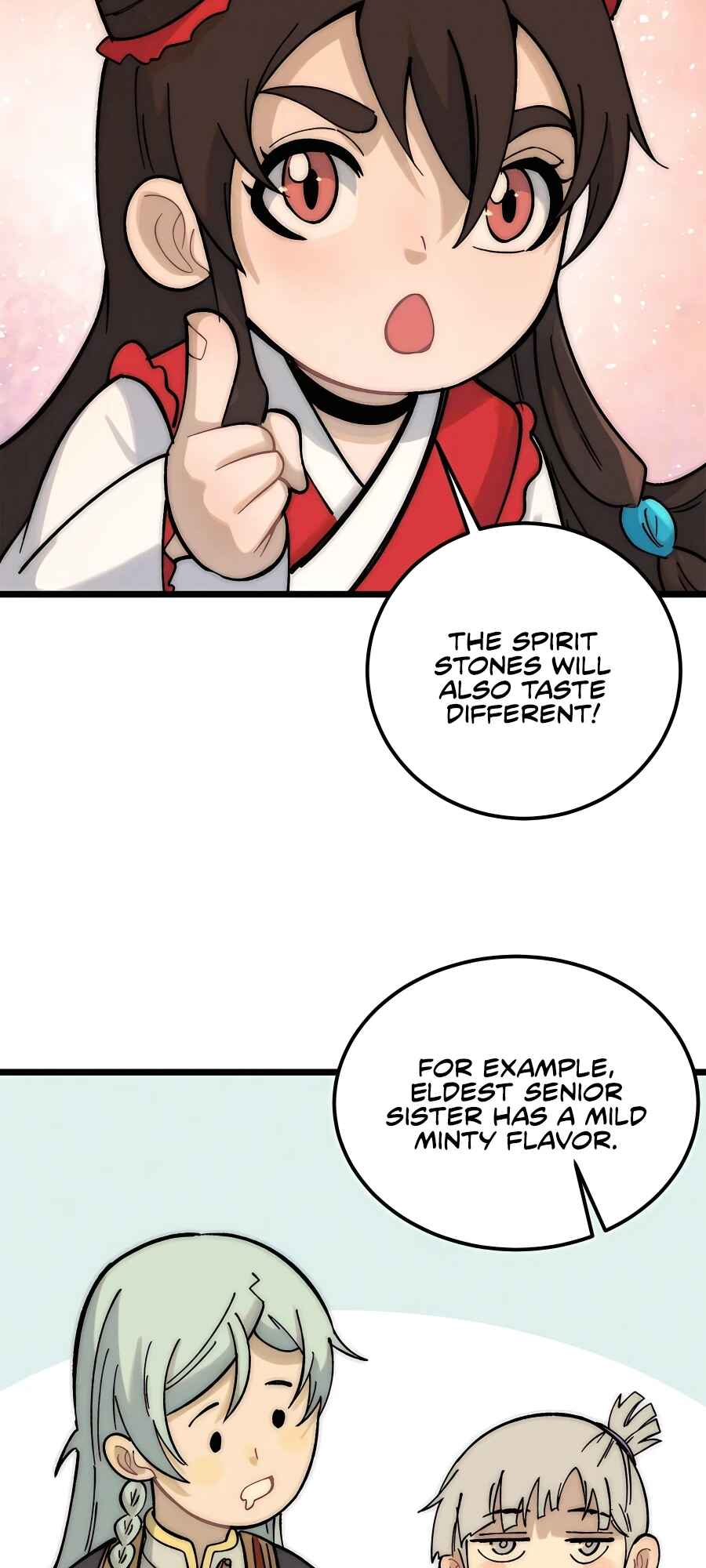 Chapter 223 - Page 18