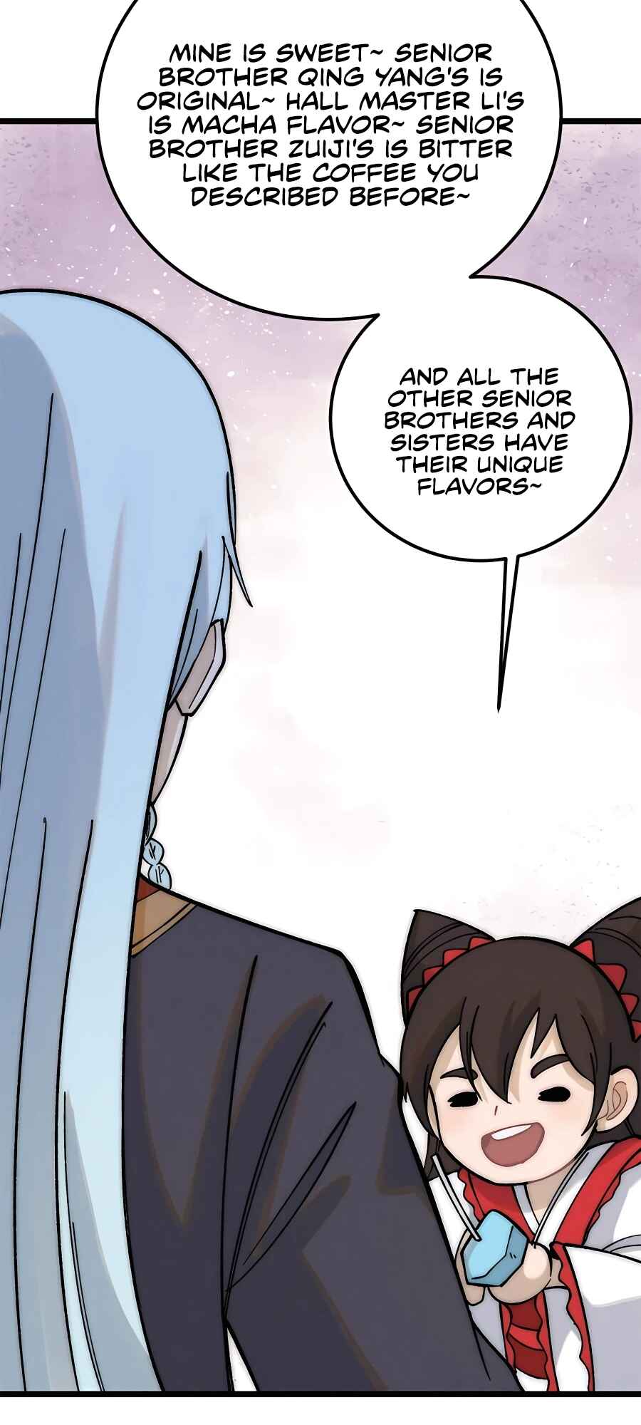 Chapter 223 - Page 20