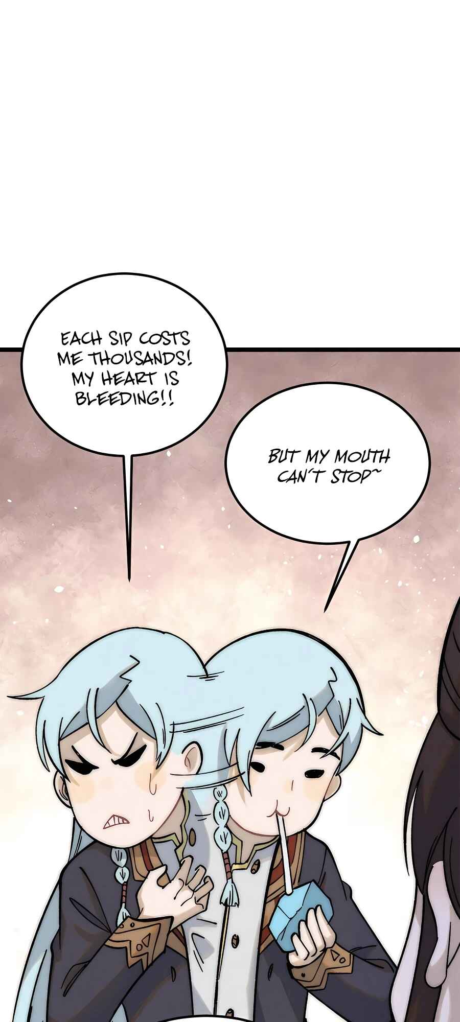 Chapter 223 - Page 21
