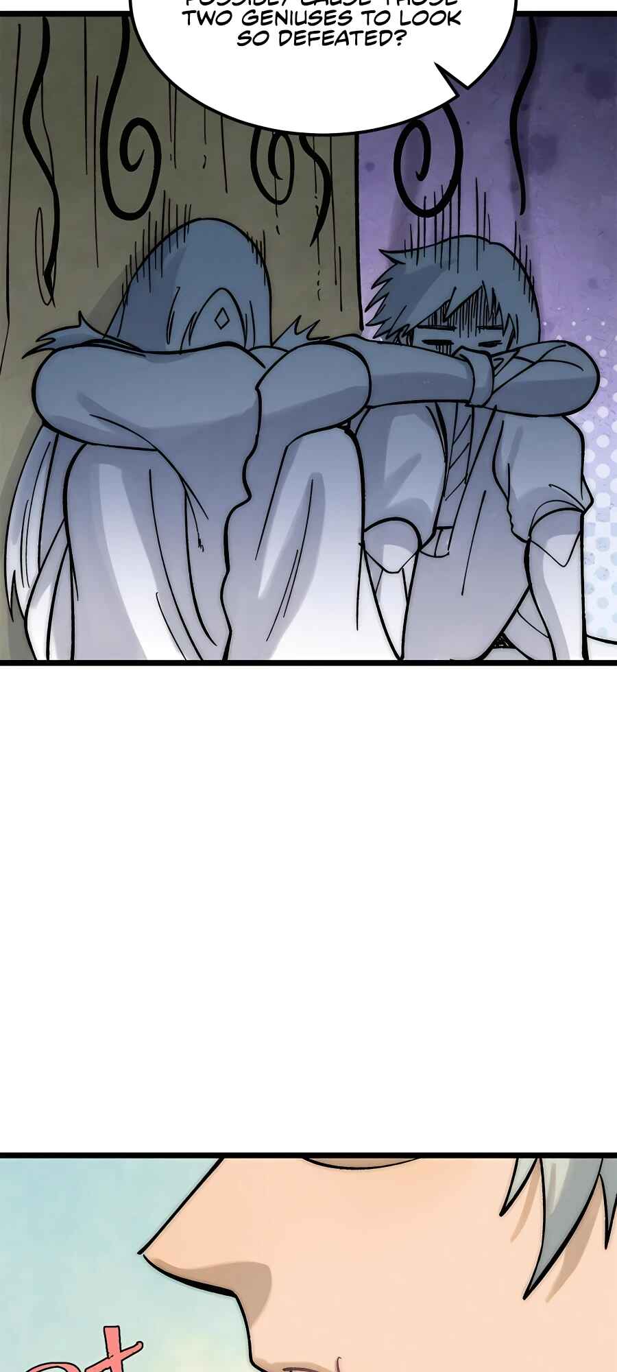 Chapter 223 - Page 24