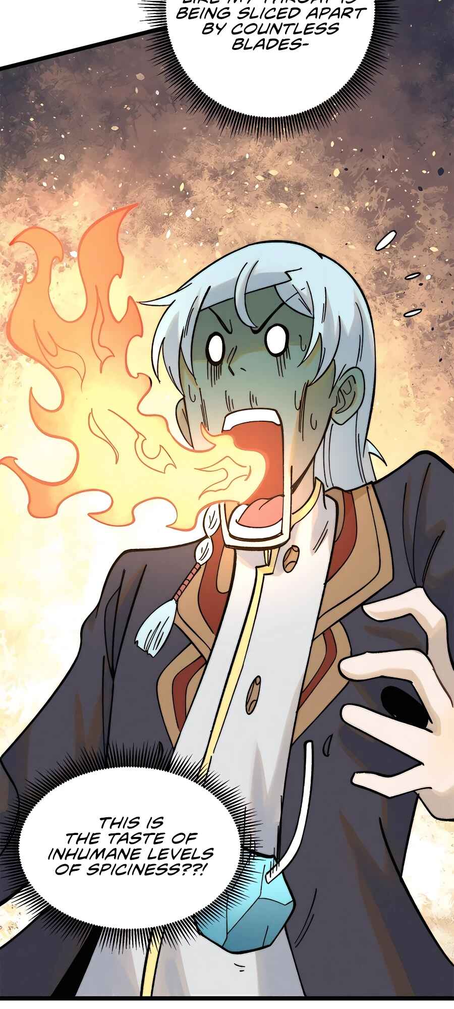 Chapter 223 - Page 26