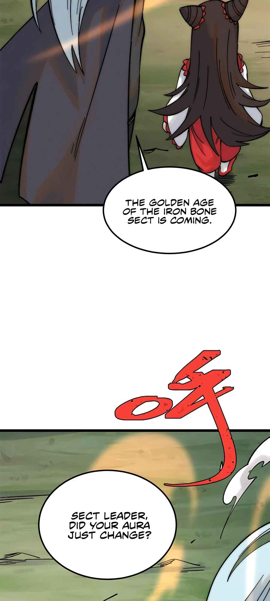 Chapter 223 - Page 37