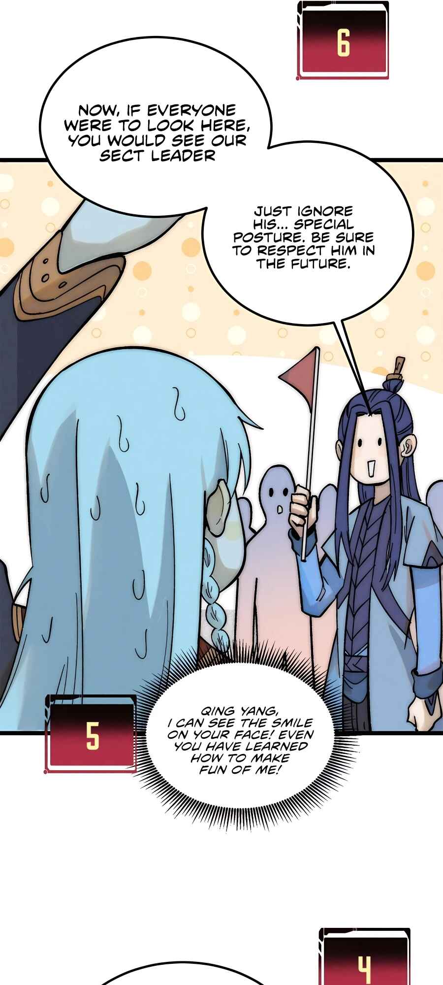 Chapter 223 - Page 4