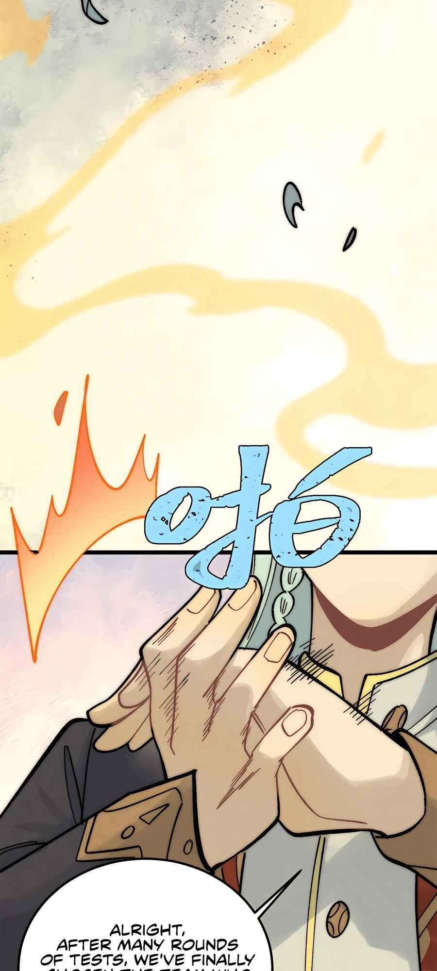 Chapter 223 - Page 40