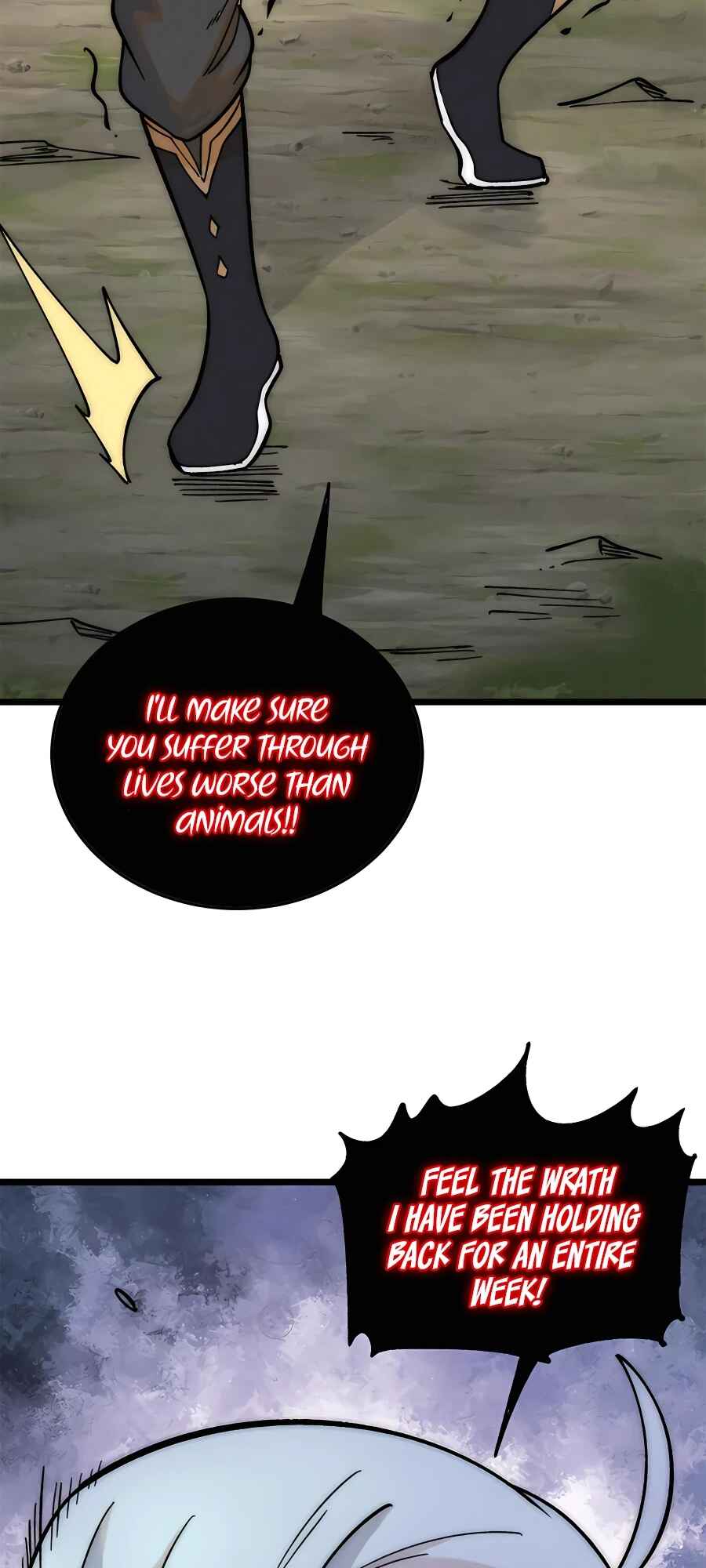 Chapter 223 - Page 9