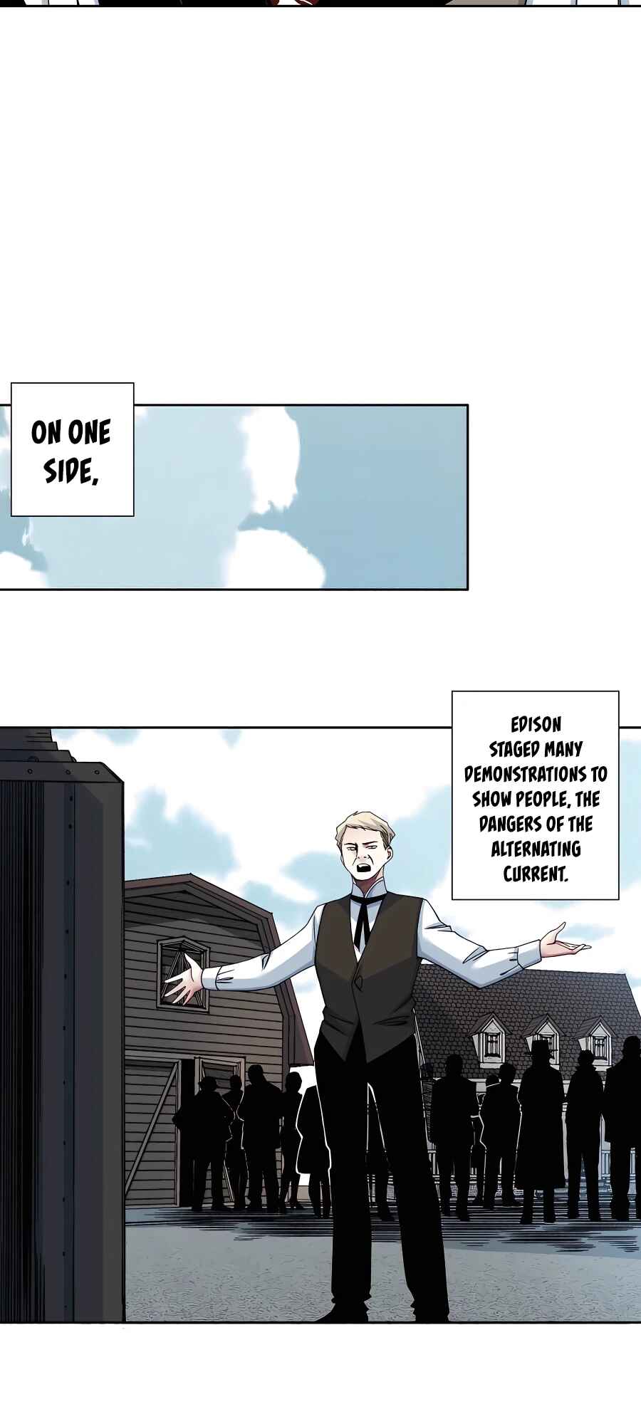 Chapter 187 - Page 4