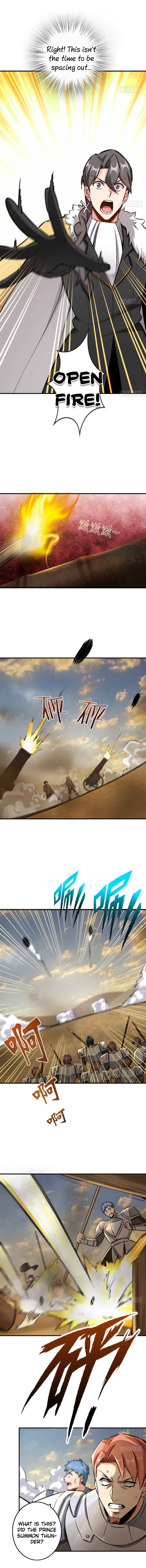 Chapter 82 - Page 12