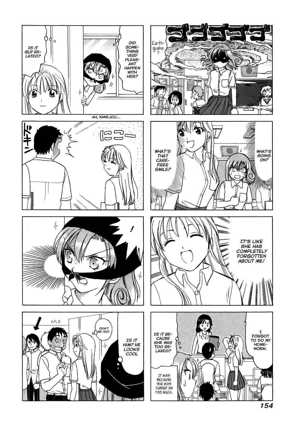 Chapter 70 - Page 4