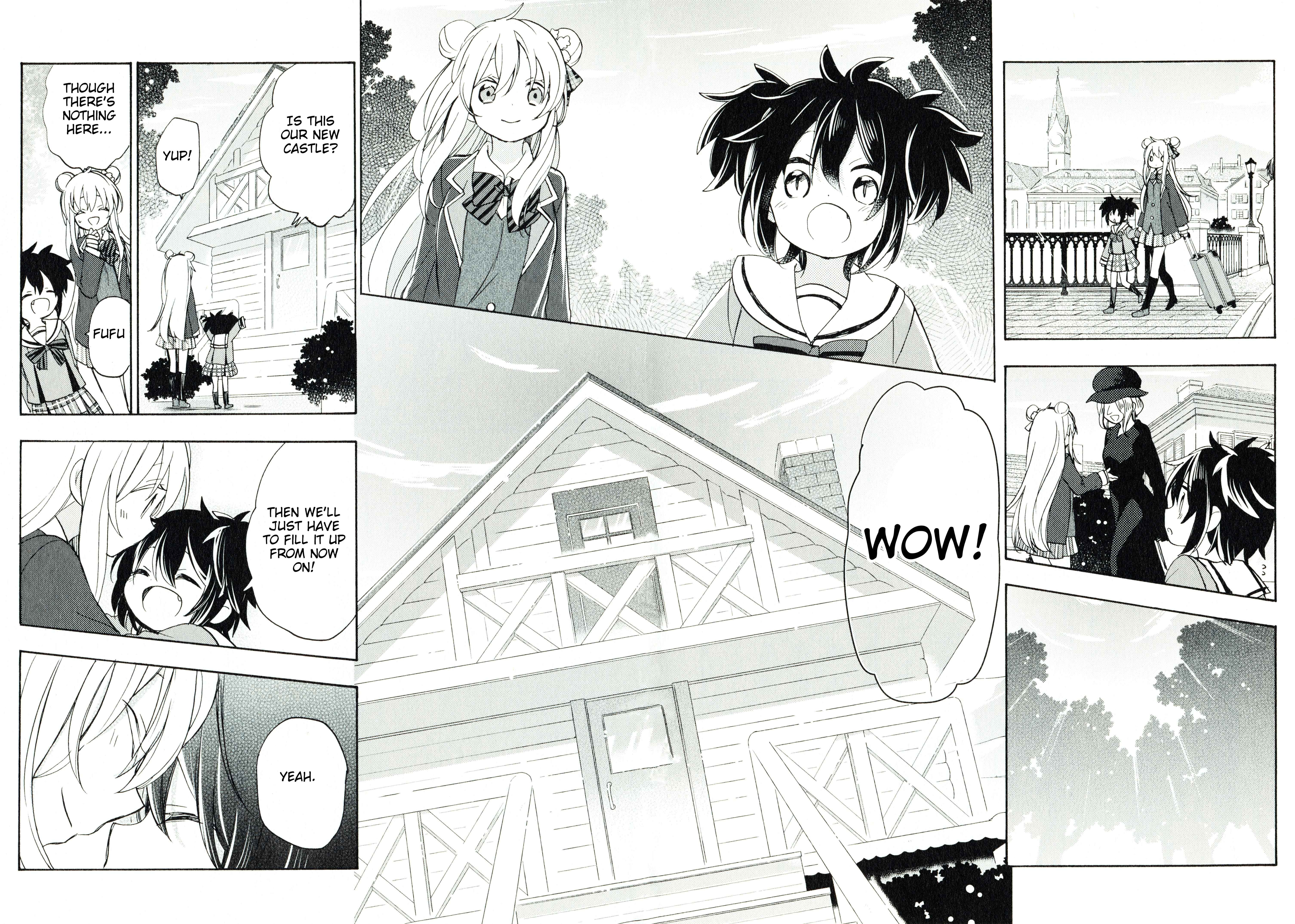 Chapter 48.4 - Page 5