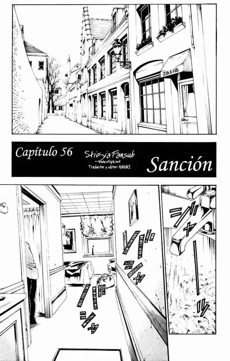 Chapter 56 - Page 1