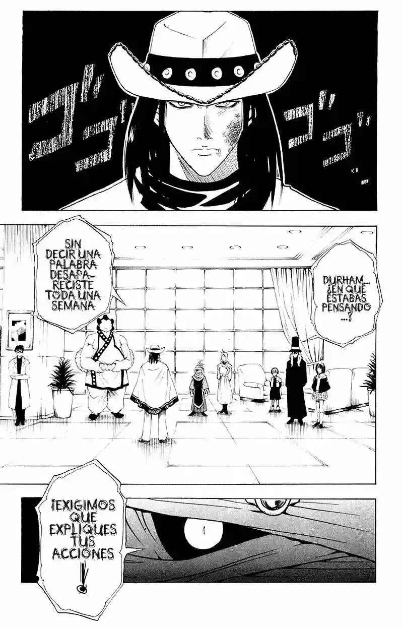 Chapter 56 - Page 15