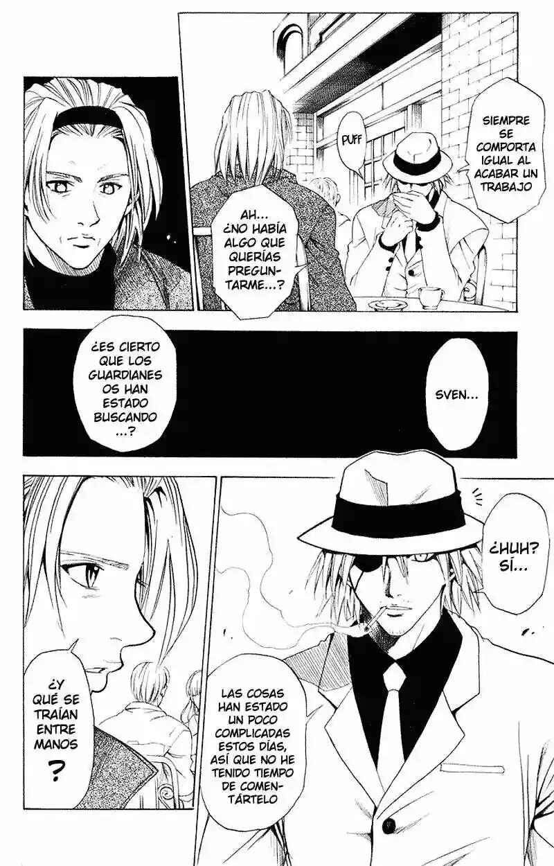 Chapter 56 - Page 8